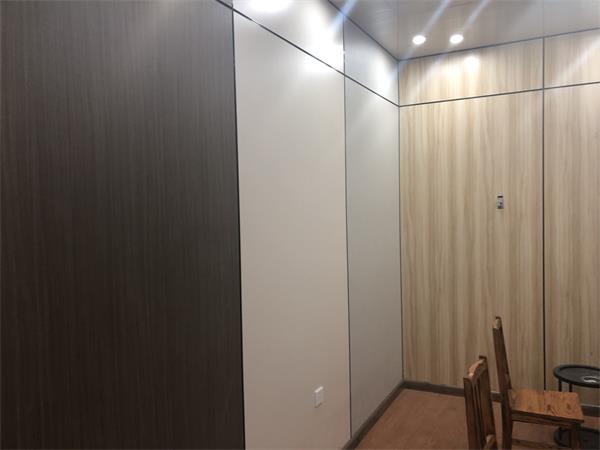 1656664063971673.jpg er.jpg