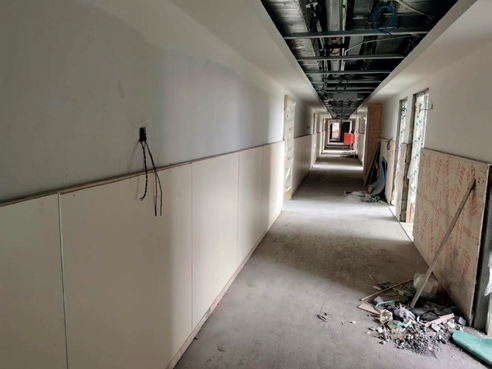 1656923987476792.jpg 666.jpg