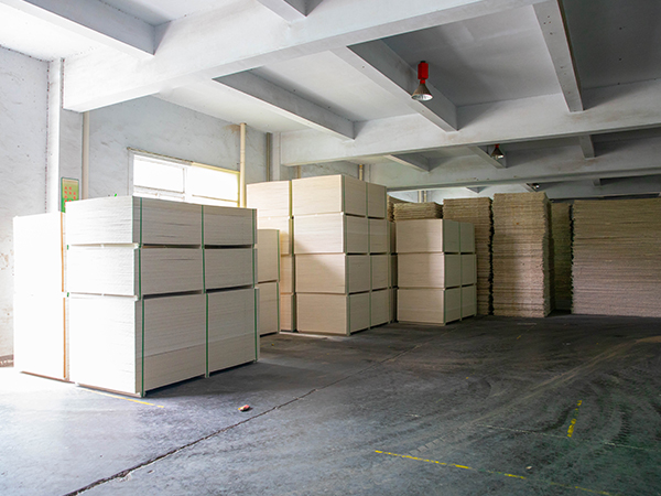 1662079542909331.jpg t.jpg