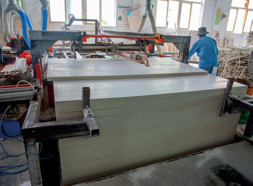 1662361833321366.jpg tw.jpg