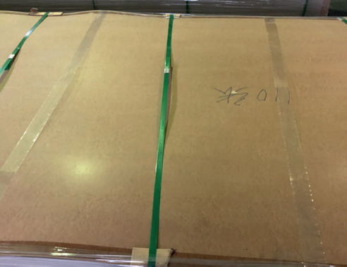 1664184304402325.jpg w.jpg