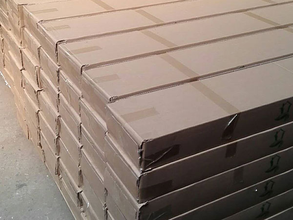 1666085416183911.jpg yt.jpg