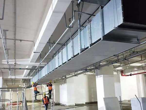 1669251249438769.jpg etq.jpg