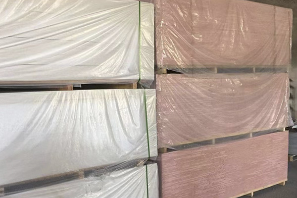 1686992365895883.jpg 1.jpg