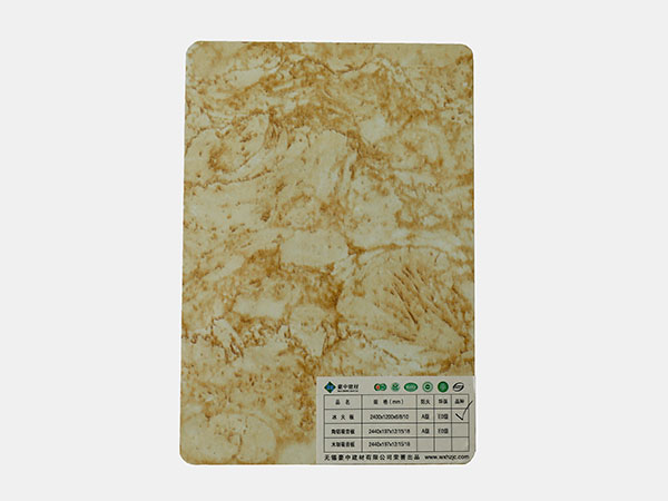 冰火板一般用到哪些场合？